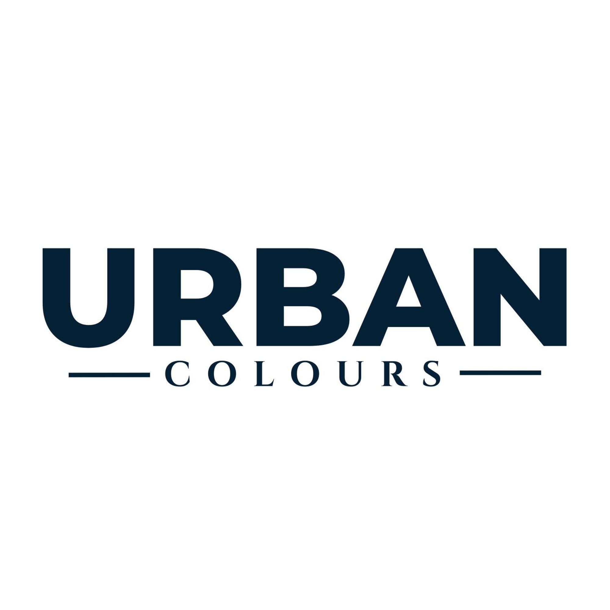 דירות סביליה Urban Colours Sauceda VII מראה חיצוני תמונה