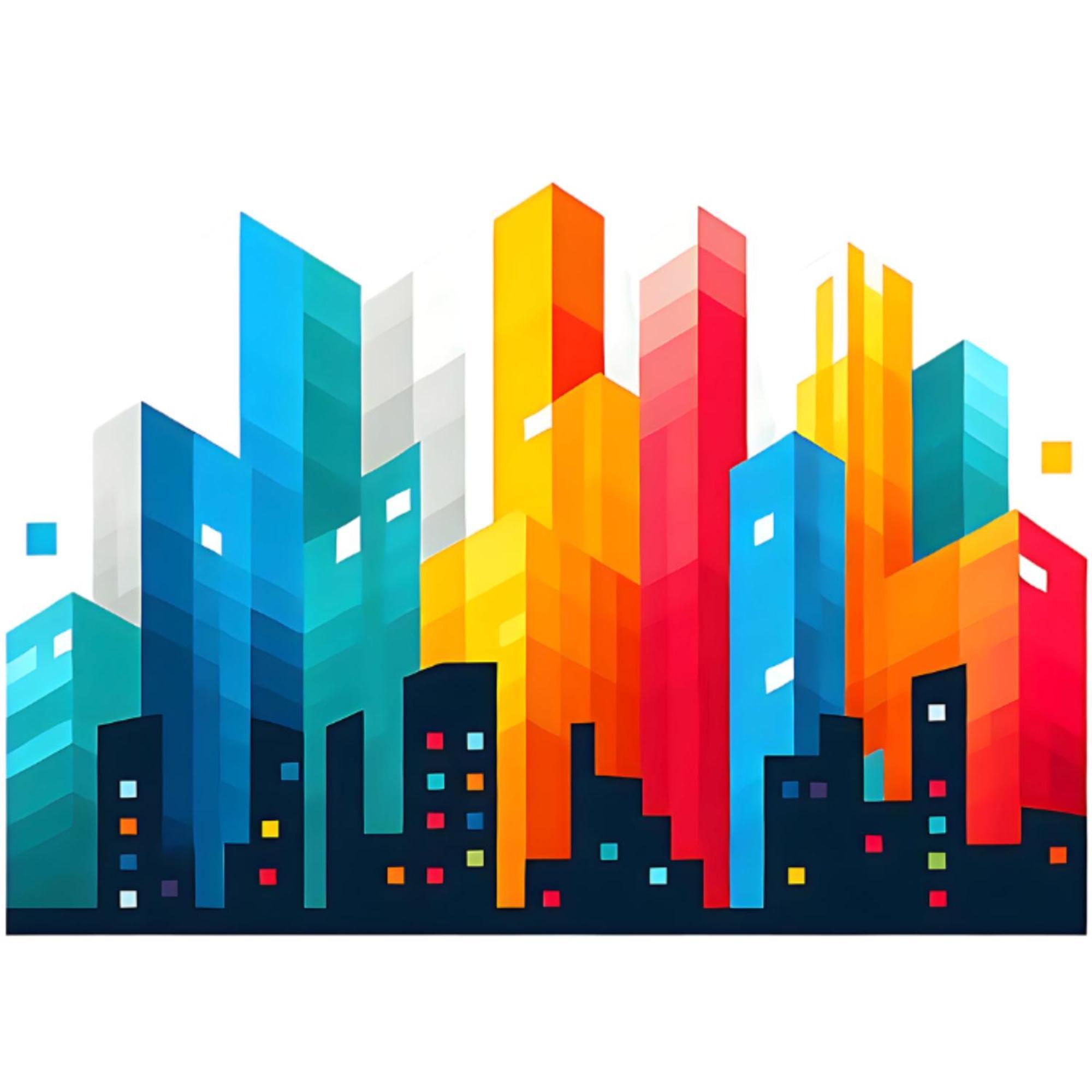 דירות סביליה Urban Colours Sauceda VII מראה חיצוני תמונה